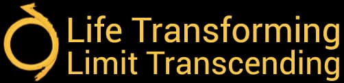 Life Transforming, Limit Transcending