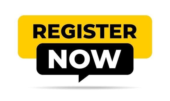 Register now